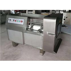 鹅肉类批发与供应 优质鲜肉的市场机遇与选择