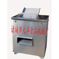 从源头到厨房 家用肉机批发、供应与厂家，及畜禽收购一体化链条解析