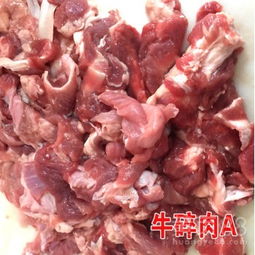 畜禽收购 连接养殖与市场的关键纽带