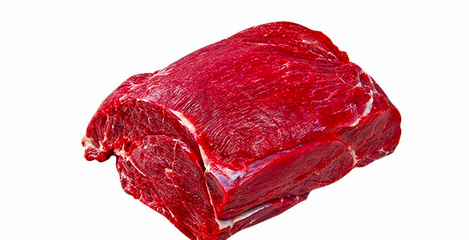 食头牛冷鲜肉加盟与鲜肉批发 机遇与前景