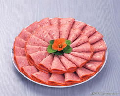 美味食品 鲜肉与畜禽收购的生活百科