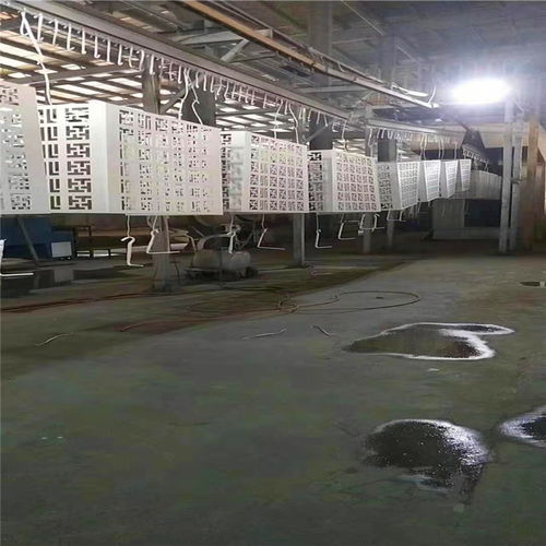 前郭尔罗斯铝合金空调罩室外工厂批发与畜禽收购行业解析